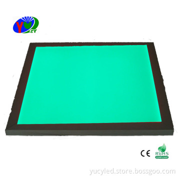 27W 300*600 LED Panel Light (YC-P3060-27-D)